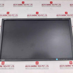 Nec Ea234Wmi-bk I/A Series 23" Lcd Monitor L232Qa Rev 0A (Black)