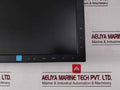Nec Ea234Wmi-bk I/A Series 23