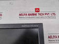 Nec Ea234Wmi-bk I/A Series 23