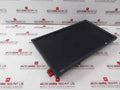 Nec Ea234Wmi-bk I/A Series 23