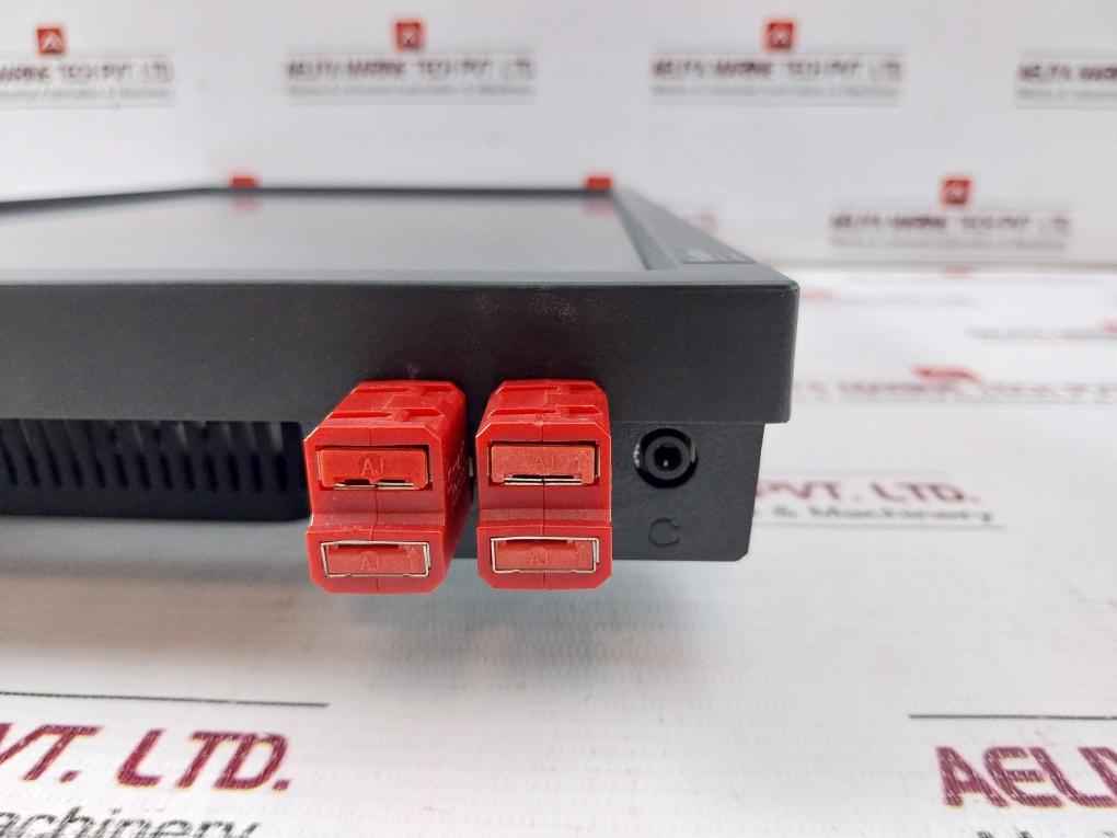 Nec Ea234Wmi-bk I/A Series 23