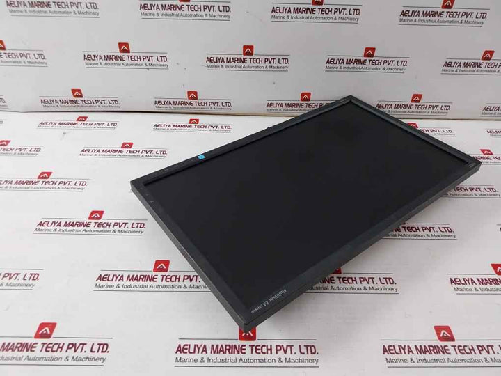 Nec Ea234Wmi-bk I/A Series 23