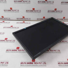 Nec Ea234Wmi-bk I/A Series 23" Lcd Monitor L232Qa Rev 0A (Black)
