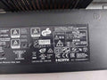 Nec Ea234Wmi Multisync 23
