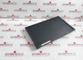 Nec Ea234Wmi Multisync 23