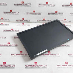 Nec Ea234Wmi Multisync 23" Lcd Monitor L232Qa Rev 0A 100-240V (Black)