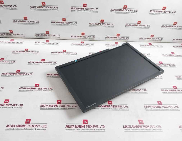 Nec Ea234Wmi Multisync 23