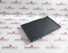 Nec Ea234Wmi Multisync 23" Lcd Monitor L232Qa Rev 0A 100-240V (Black)