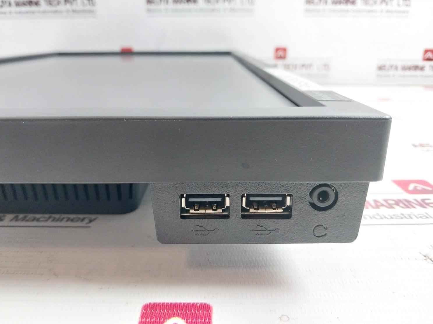 Nec Ea234Wmi Multisync 23