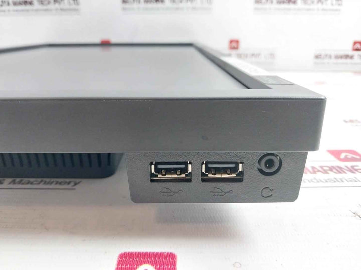 Nec Ea234Wmi Multisync 23