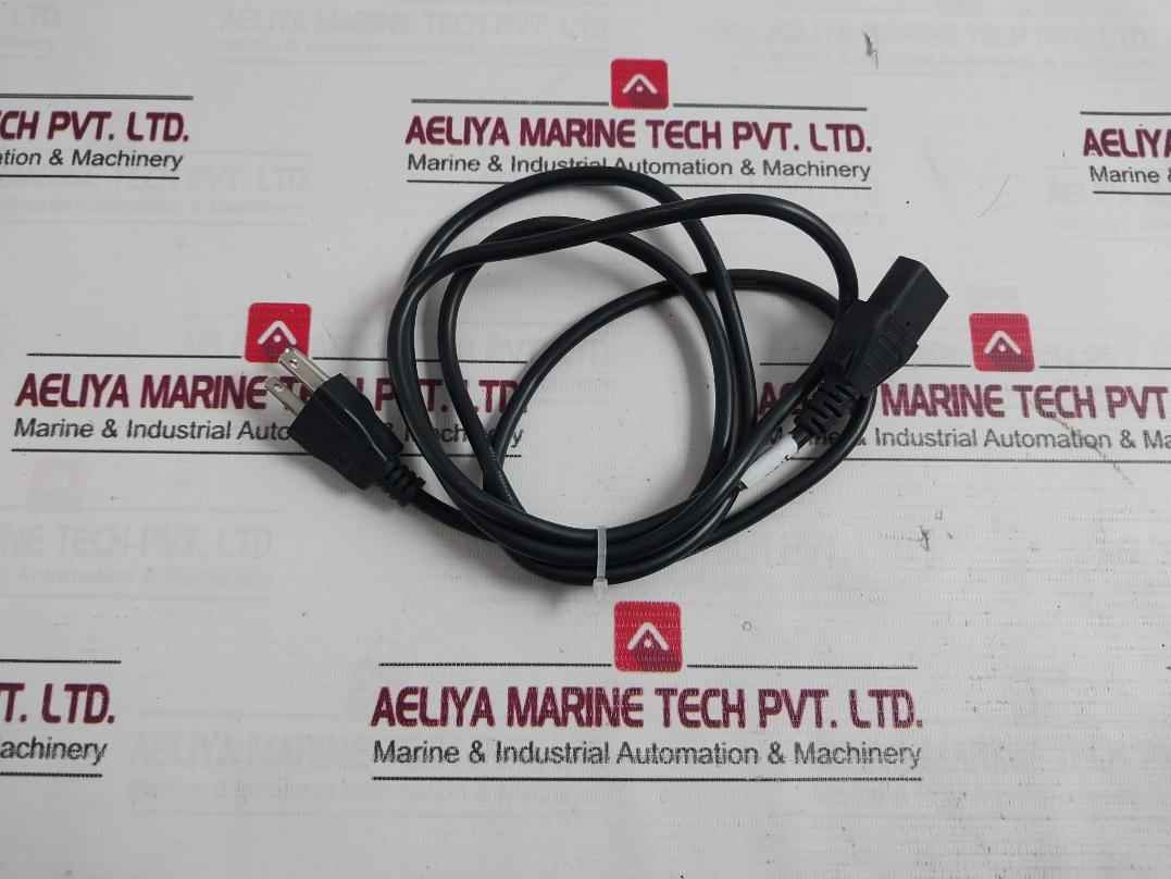 Nec Ea234Wmi Multisync 23