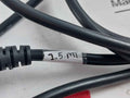 Nec Ea234Wmi Multisync 23
