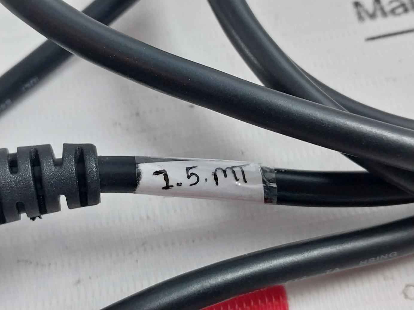 Nec Ea234Wmi Multisync 23