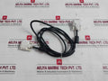 Nec Ea234Wmi Multisync 23