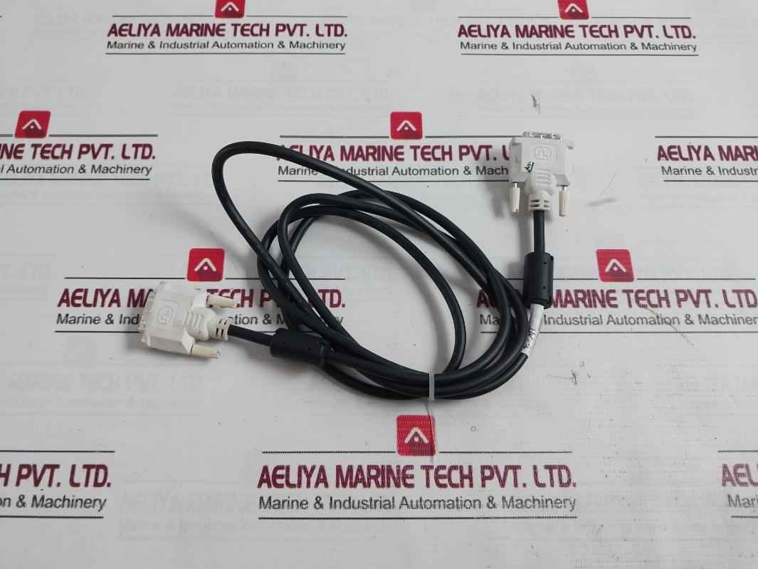 Nec Ea234Wmi Multisync 23