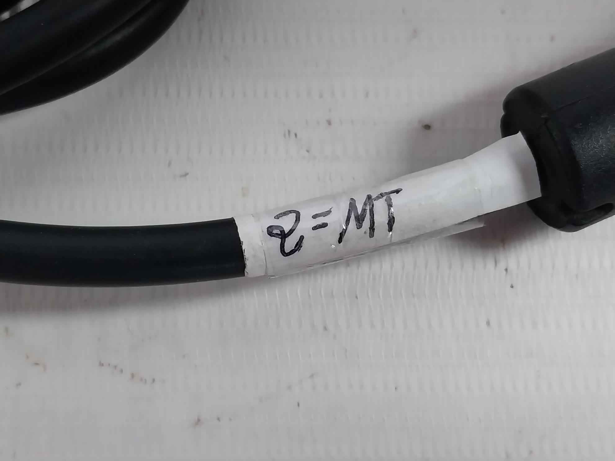 Nec Ea234Wmi Multisync 23