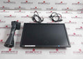 Nec Ea234Wmi Multisync 23