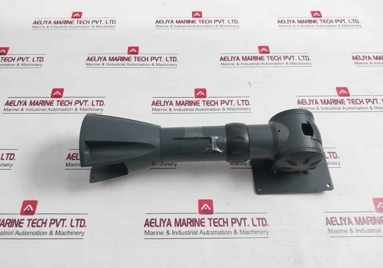 Nec Ea234Wmi Multisync 23