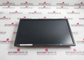 Nec Ea234Wmi Multisync 23