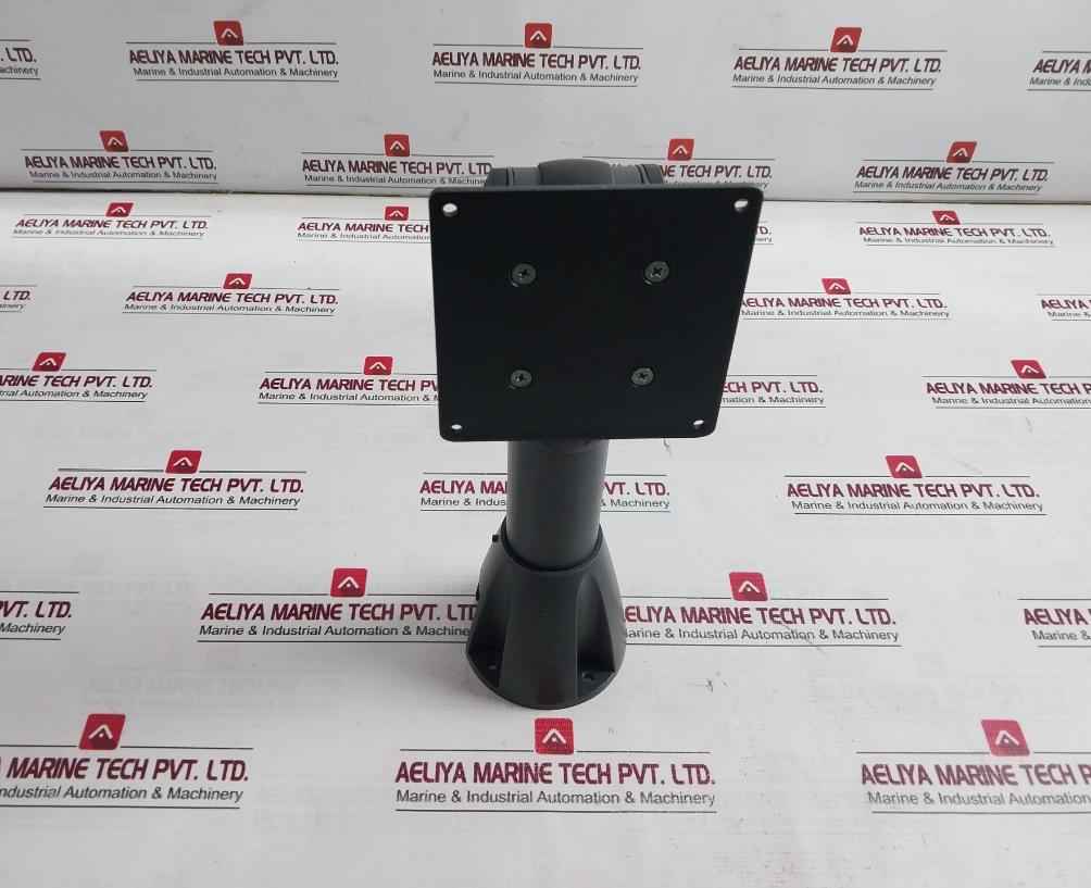 Nec Ea234Wmi Multisync 23