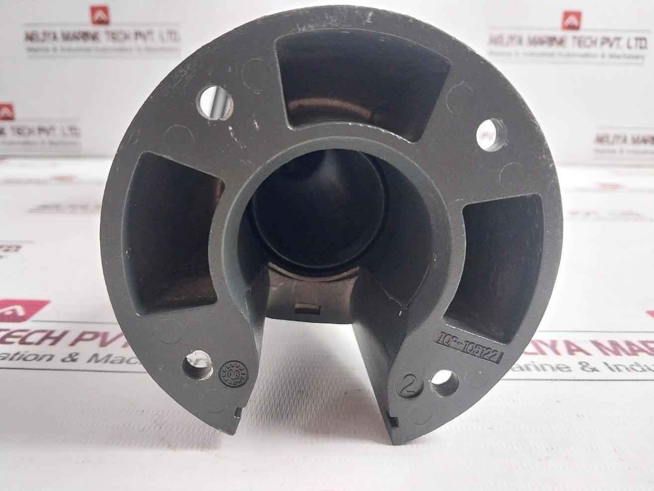 Nec Ea234Wmi Multisync 23