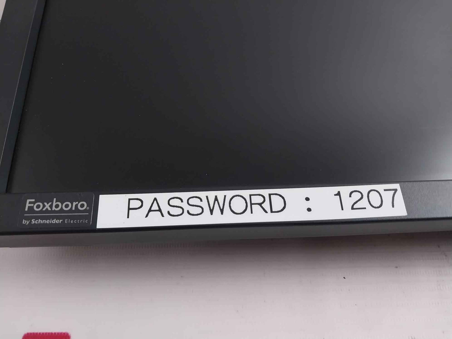 Nec Ea234Wmi Multisync 23