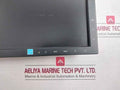 Nec Ea234Wmi Multisync 23
