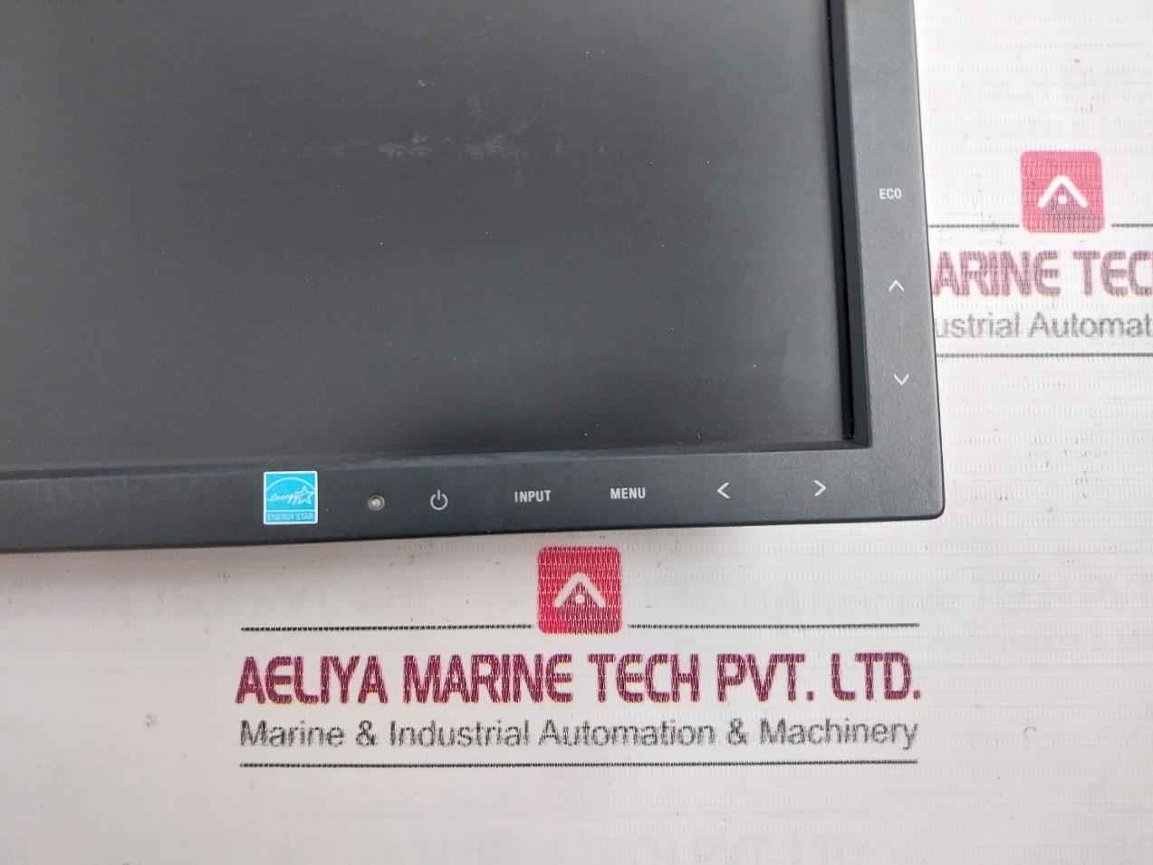 Nec Ea234Wmi Multisync 23