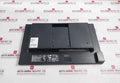 Nec Ea234Wmi Multisync 23