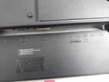 Nec Ea234Wmi Multisync 23
