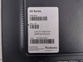 Nec Ea234Wmi Multisync 23
