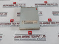 Nec Fd1231H Disk Drive 134-506791-301-3