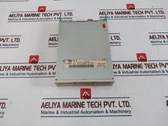 Nec Fd1231H Disk Drive 134-506791-301-3