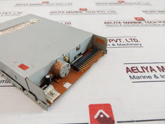 Nec Fd1231H Disk Drive 134-506791-301-3