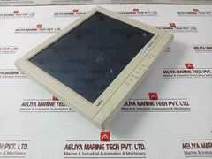Nec Lcd1525V Multisync Lcd Monitor La-1527Hmw Dc12V E138451 1.9A (Not Working)