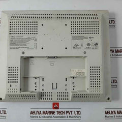 Nec Lcd1525V Multisync Lcd Monitor La-1527Hmw Dc12V E138451 1.9A (Not Working)