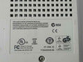 Nec Lcd1525V Multisync Lcd Monitor La-1527Hmw Dc12V E138451 1.9A (Not Working)