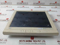 Nec Lcd1525V Multisync Lcd Monitor La-1527Hmw Dc12V E138451 1.9A (Not Working)