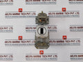 Nec Nd079Ak Power Amplifier