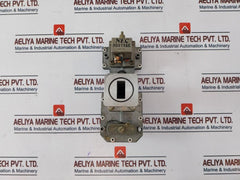 Nec Nd079Ak Power Amplifier