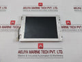Nec Nl6448Bc20-08E