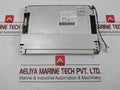 Nec Nl6448Bc20-08E