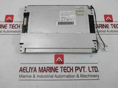 Nec Nl6448Bc20-08E