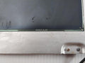 Nec Nl6448Bc20-08E