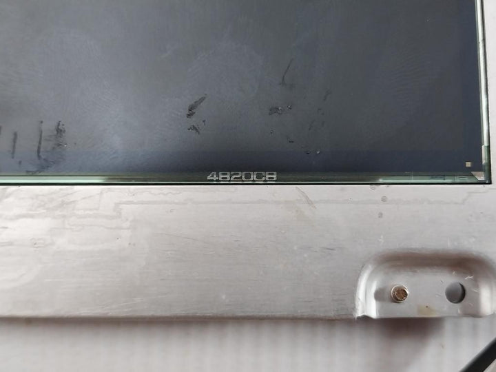 Nec Nl6448Bc20-08E