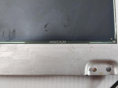 Nl6448Bc20-08E Lcd Display K20E683121155 Nec