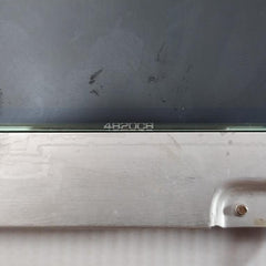 Nl6448Bc20-08E Lcd Display K20E683121155 Nec