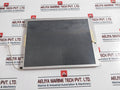 Nec Nl6448Bc33-49 Lcd Display Panel