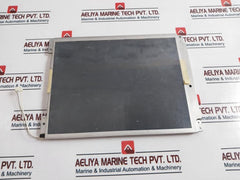 Nec Nl6448Bc33-49 Lcd Display Panel