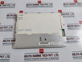 Nec Nl6448Bc33-49 Lcd Display Panel
